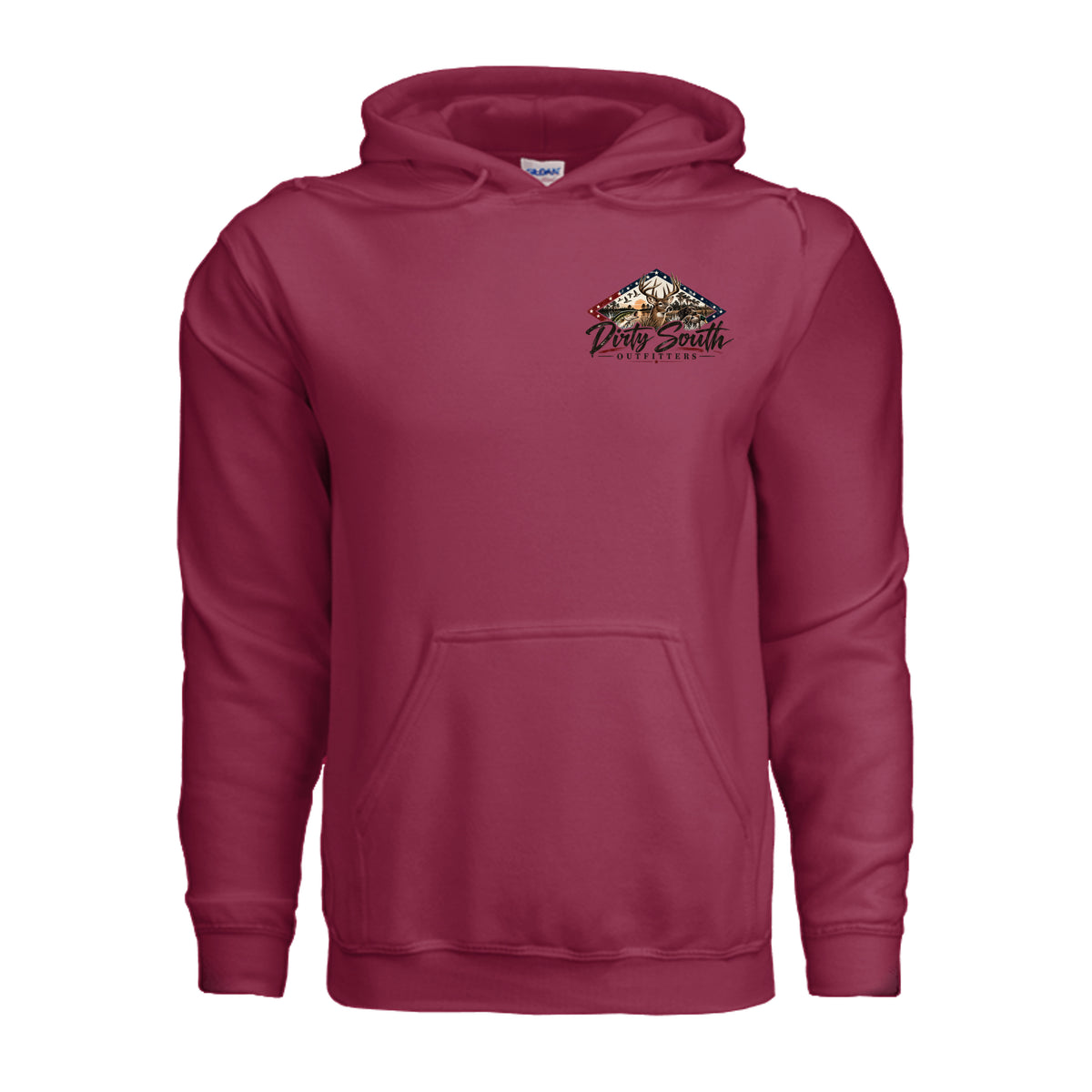 ndm:3022910