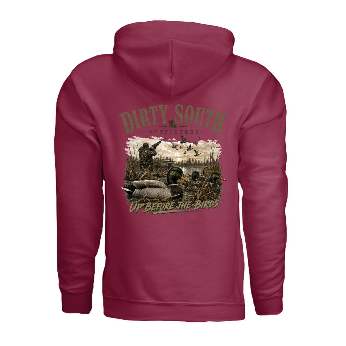 ndm:3022911